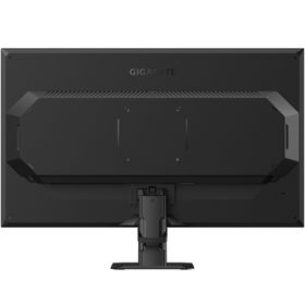 Gigabyte GS27QA 27 inç 180Hz 1ms 2K IPS Oyuncu Monitörü