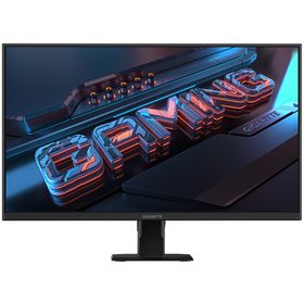 Gigabyte GS27QA 27 inç 180Hz 1ms 2K IPS Oyuncu Monitörü
