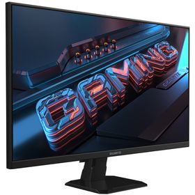 Gigabyte GS27QA 27 inç 180Hz 1ms 2K IPS Oyuncu Monitörü