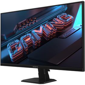 Gigabyte GS27QA 27 inç 180Hz 1ms 2K IPS Oyuncu Monitörü