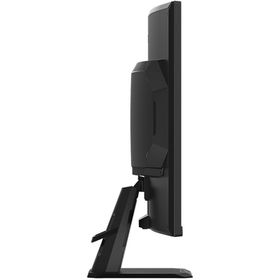 Gigabyte GS27QC 27 inç 165Hz 1ms 2K Curved Oyuncu Monitörü