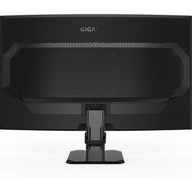 Gigabyte GS27QC 27 inç 165Hz 1ms 2K Curved Oyuncu Monitörü