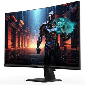 Gigabyte GS27QC 27 inç 165Hz 1ms 2K Curved Oyuncu Monitörü