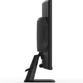 Gigabyte GS27QCA 27 inç 180Hz 1ms Curved 2K Oyuncu Monitörü