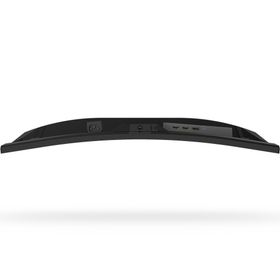 Gigabyte GS27QCA 27 inç 180Hz 1ms Curved 2K Oyuncu Monitörü