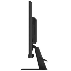 Gigabyte GS27QXA 27 inç 240Hz 1ms 2K IPS Oyuncu Monitörü