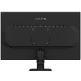 Gigabyte GS27QXA 27 inç 240Hz 1ms 2K IPS Oyuncu Monitörü