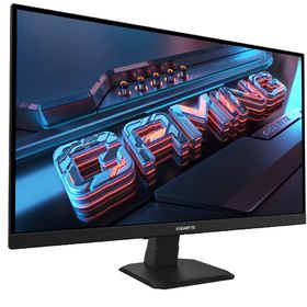 Gigabyte GS27QXA 27 inç 240Hz 1ms 2K IPS Oyuncu Monitörü