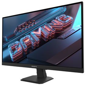Gigabyte GS27QXA 27 inç 240Hz 1ms 2K IPS Oyuncu Monitörü