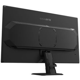 Gigabyte GS27U 27 inç 160Hz 1ms IPS 4K Oyuncu Monitörü