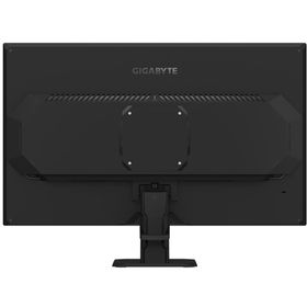 Gigabyte GS27U 27 inç 160Hz 1ms IPS 4K Oyuncu Monitörü
