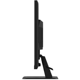 Gigabyte GS32Q 31.5 inç 165Hz 1ms 2K Oyuncu Monitörü
