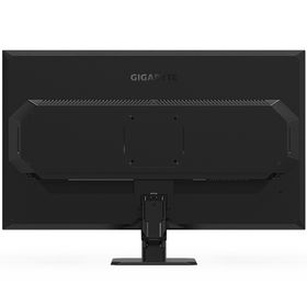 Gigabyte GS32Q 31.5 inç 165Hz 1ms 2K Oyuncu Monitörü