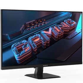 Gigabyte GS32Q 31.5 inç 165Hz 1ms 2K Oyuncu Monitörü