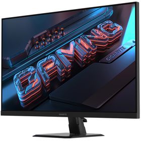 Gigabyte GS32Q 31.5 inç 165Hz 1ms 2K Oyuncu Monitörü