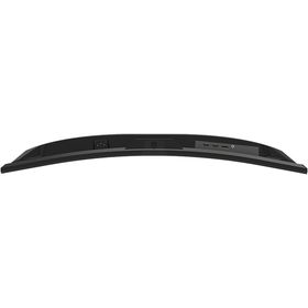 Gigabyte GS32QC 31.5 inç 165Hz 1ms 2K Curved Oyuncu Monitörü