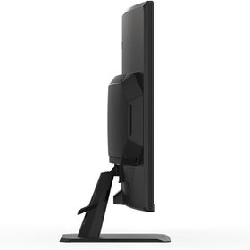 Gigabyte GS32QC 31.5 inç 165Hz 1ms 2K Curved Oyuncu Monitörü