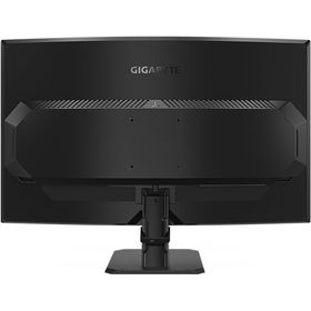 Gigabyte GS32QC 31.5 inç 165Hz 1ms 2K Curved Oyuncu Monitörü