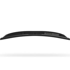 Gigabyte GS32QCA 31.5 inç 180Hz 1ms Curved Oyuncu Monitörü