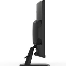 Gigabyte GS32QCA 31.5 inç 180Hz 1ms Curved Oyuncu Monitörü