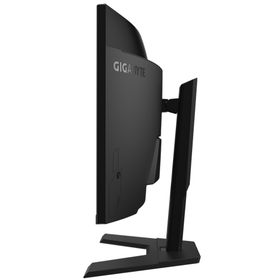 Gigabyte GS34WQC 34 inç 120Hz 1ms Curved Oyuncu Monitörü
