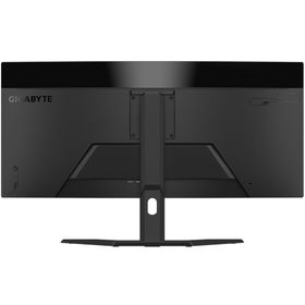 Gigabyte GS34WQC 34 inç 120Hz 1ms Curved Oyuncu Monitörü
