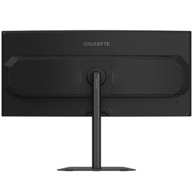 Gigabyte GS34WQCA 34 inç 120Hz 1ms Curved 4K Oyuncu Monitörü