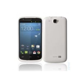 Gigabyte GSmart GS202 Beyaz