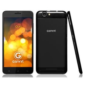 Gigabyte GSmart Guru