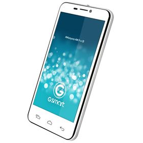 Gigabyte GSmart Maya M1 Beyaz