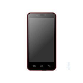 Gigabyte GSmart Maya M1 Kırmızı