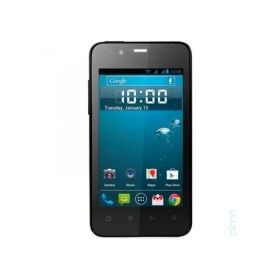 Gigabyte GSmart Maya M1