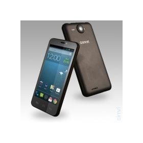 Gigabyte GSmart Maya M1