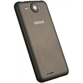 Gigabyte GSmart Maya M1