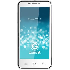Gigabyte GSmart Maya M1