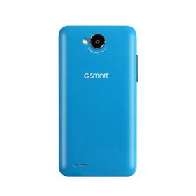 Gigabyte GSmart Rio R1 Mavi