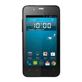 Gigabyte GSmart Rio R1 Sarı
