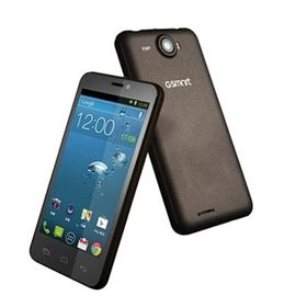 Gigabyte GSmart Rio R1 Siyah