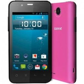 Gigabyte GSmart Rio R1
