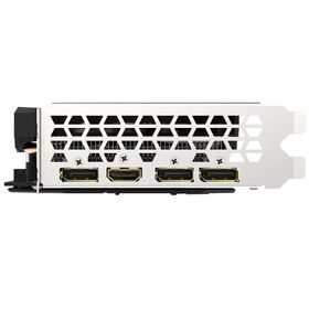 Gigabyte GTX 1660 Ti 6G GDDR6 GV-N166TOC-6GD Ekran Kartı