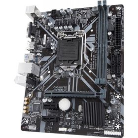 Gigabyte H310M-H Intel Anakart