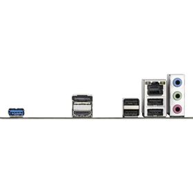 Gigabyte H610M D3W Intel LGA1700 DDR4 Micro ATX Anakart