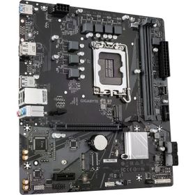 Gigabyte H610M D3W Intel LGA1700 DDR4 Micro ATX Anakart