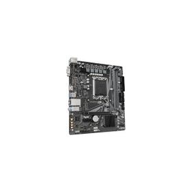 Gigabyte H610M H V3 Intel LGA1700 DDR4 Micro ATX Anakart