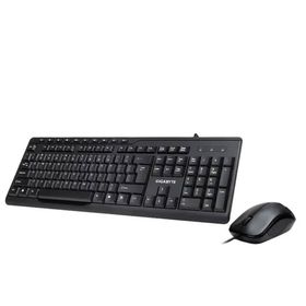 Gigabyte KM6300 USB KB+MOUSE/USI