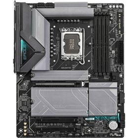 Gigabyte LGA1851 Z890-Eagle-Wifi 7 Anakart