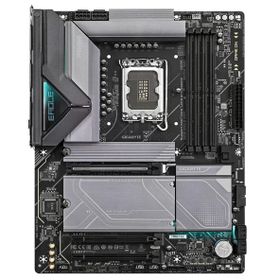 Gigabyte LGA1851 Z890-Eagle-Wifi 7 Anakart