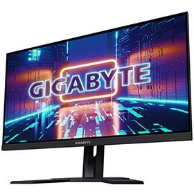 Gigabyte M27Q 27 inç Monitör