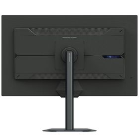 Gigabyte M27Q2 QD 27 inç 200Hz 1ms Oyuncu Monitörü