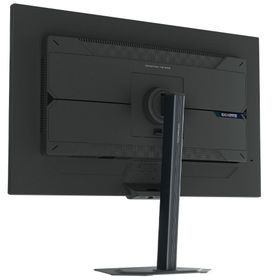 Gigabyte M27Q2 QD 27 inç 200Hz 1ms Oyuncu Monitörü